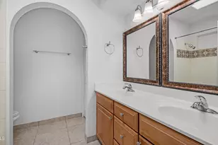 7628 N Via De La Siesta Ln, Scottsdale, AZ 85258 - Photo 28