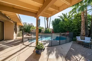 7628 N Via De La Siesta Ln, Scottsdale, AZ 85258 - Photo 40