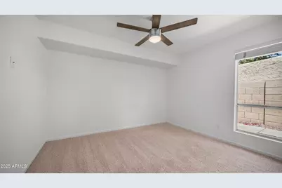 7628 N Via De La Siesta Lane #SIESTA, Scottsdale, AZ 85258 - Photo 26