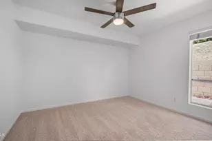 7628 N Via De La Siesta Ln, Scottsdale, AZ 85258 - Photo 26