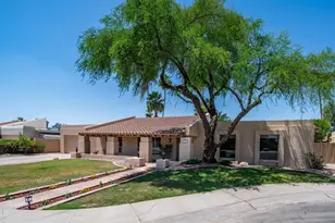 7628 N Via De La Siesta Ln, Scottsdale, AZ 85258 - Photo 2