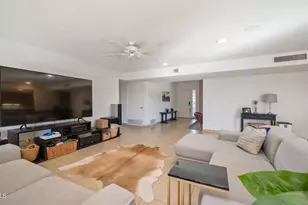 7628 N Via De La Siesta Ln, Scottsdale, AZ 85258 - Photo 10