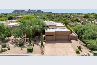 28752 N 111th Street, Scottsdale, AZ 85262 - Photo 54