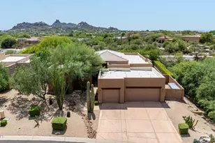 28752 N 111th St, Scottsdale, AZ 85262 - Photo 54