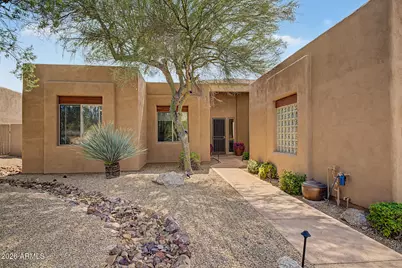 28752 N 111th Street, Scottsdale, AZ 85262 - Photo 8