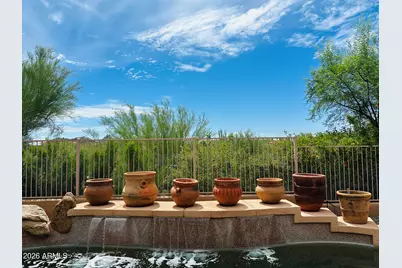 28752 N 111th Street, Scottsdale, AZ 85262 - Photo 38