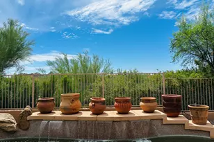 28752 N 111th St, Scottsdale, AZ 85262 - Photo 38