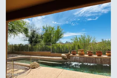 28752 N 111th Street, Scottsdale, AZ 85262 - Photo 46