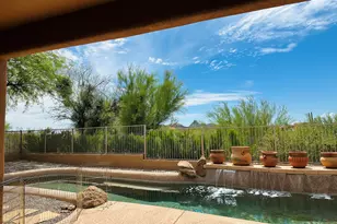 28752 N 111th St, Scottsdale, AZ 85262 - Photo 46