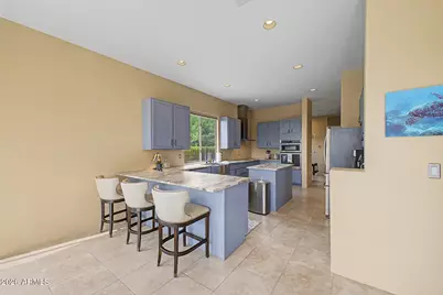 28752 N 111th Street, Scottsdale, AZ 85262 - Photo 16