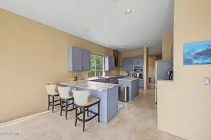 28752 N 111th St, Scottsdale, AZ 85262 - Photo 16