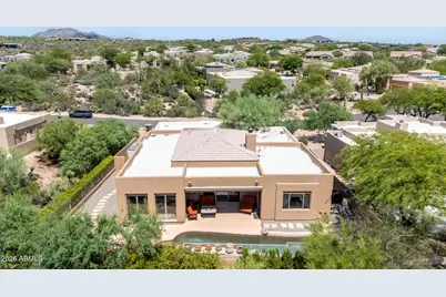 28752 N 111th Street, Scottsdale, AZ 85262 - Photo 58