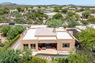 28752 N 111th St, Scottsdale, AZ 85262 - Photo 58