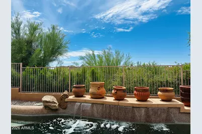 28752 N 111th Street, Scottsdale, AZ 85262 - Photo 4