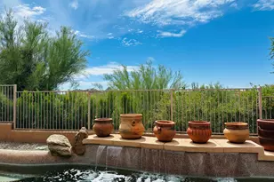 28752 N 111th St, Scottsdale, AZ 85262 - Photo 4