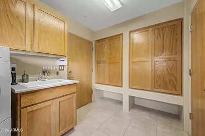 28752 N 111th Street, Scottsdale, AZ 85262 - Photo 36