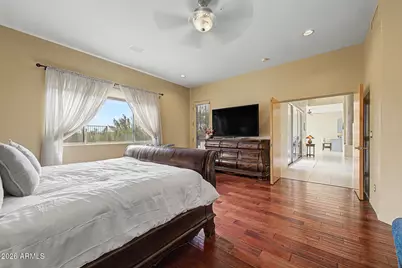 28752 N 111th Street, Scottsdale, AZ 85262 - Photo 28