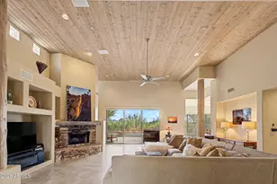 28752 N 111th St, Scottsdale, AZ 85262 - Photo 14