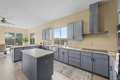 28752 N 111th Street, Scottsdale, AZ 85262 - Photo 18