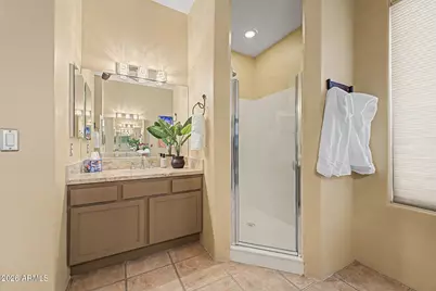 28752 N 111th Street, Scottsdale, AZ 85262 - Photo 30