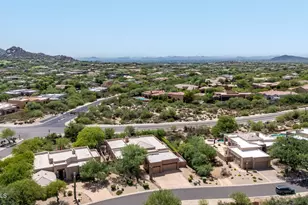 28752 N 111th St, Scottsdale, AZ 85262 - Photo 62