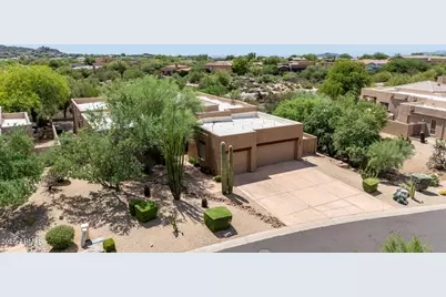 28752 N 111th Street, Scottsdale, AZ 85262 - Photo 56