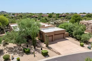 28752 N 111th St, Scottsdale, AZ 85262 - Photo 56