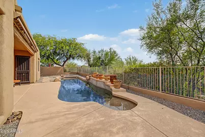 28752 N 111th Street, Scottsdale, AZ 85262 - Photo 40