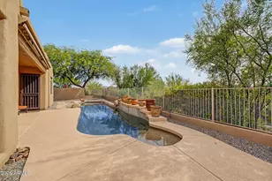 28752 N 111th St, Scottsdale, AZ 85262 - Photo 40
