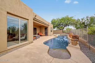 28752 N 111th St, Scottsdale, AZ 85262 - Photo 42