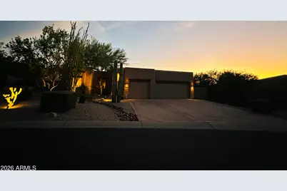 28752 N 111th Street, Scottsdale, AZ 85262 - Photo 52