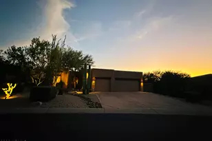 28752 N 111th St, Scottsdale, AZ 85262 - Photo 52