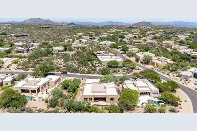 28752 N 111th Street, Scottsdale, AZ 85262 - Photo 64