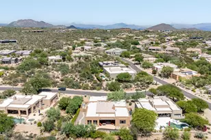 28752 N 111th St, Scottsdale, AZ 85262 - Photo 64
