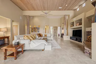 28752 N 111th Street, Scottsdale, AZ 85262 - Photo 10