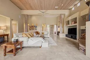 28752 N 111th St, Scottsdale, AZ 85262 - Photo 10