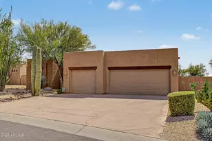 28752 N 111th St, Scottsdale, AZ 85262 - Photo 50