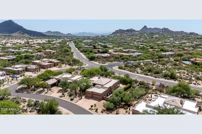 28752 N 111th Street, Scottsdale, AZ 85262 - Photo 60