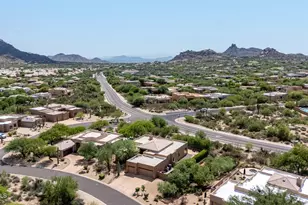 28752 N 111th St, Scottsdale, AZ 85262 - Photo 60