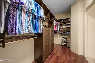 28752 N 111th Street, Scottsdale, AZ 85262 - Photo 34
