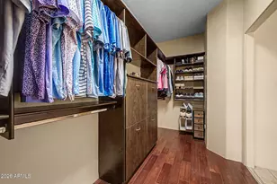 28752 N 111th St, Scottsdale, AZ 85262 - Photo 34