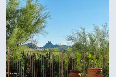 28752 N 111th Street, Scottsdale, AZ 85262 - Photo 48