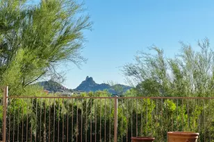 28752 N 111th St, Scottsdale, AZ 85262 - Photo 48