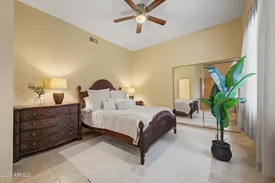 28752 N 111th Street, Scottsdale, AZ 85262 - Photo 22
