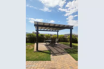 17308 W Echo Lane, Waddell, AZ 85355 - Photo 4