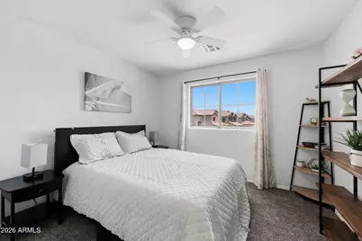 314 N Nevada Way, Gilbert, AZ 85233 - Photo 6