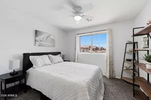 314 N Nevada Way, Gilbert, AZ 85233 - Photo 6
