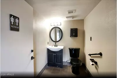 606 N Stapley Drive, Mesa, AZ 85203 - Photo 22