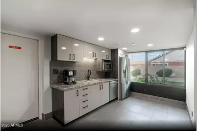 606 N Stapley Drive, Mesa, AZ 85203 - Photo 12