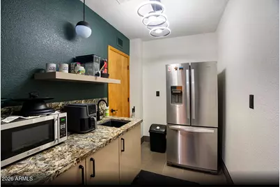 606 N Stapley Drive, Mesa, AZ 85203 - Photo 20